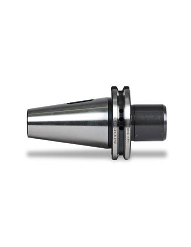 REDUCTOR DIN 69871 SK50 a Cono MORSE