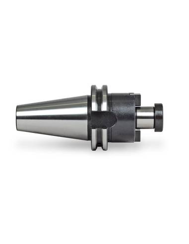 Portafresas FRONTAL DIN 69871 - SK50F