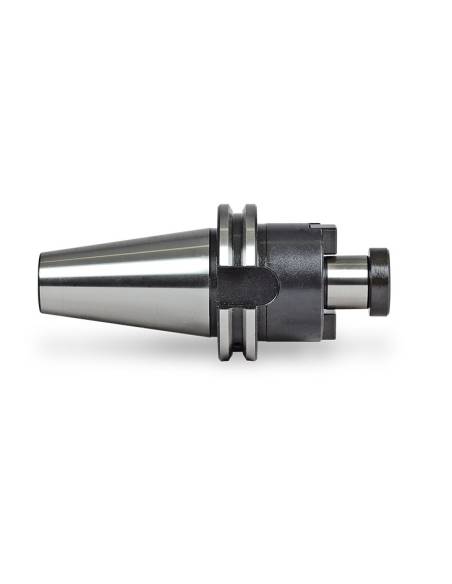 Portafresas FRONTAL DIN 69871 - SK50F