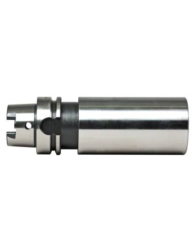 BARRAS MECANIZABLES DIN 69893 - HSK100A