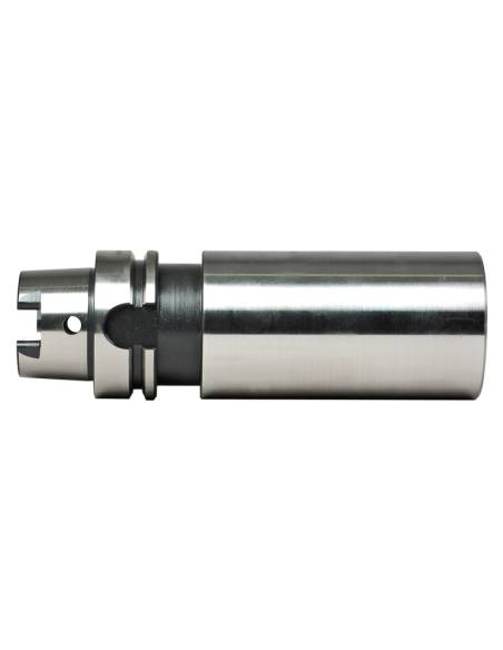 BARRAS MECANIZABLES DIN 69893 - HSK100A