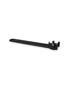 LLAVE para Tuercas MINI para Pinzas Tipo ER DIN 6499-B