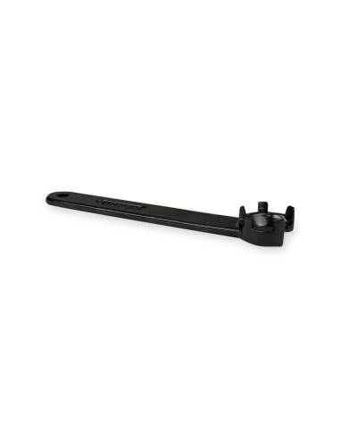 LLAVE para Tuercas MINI para Pinzas Tipo ER DIN...