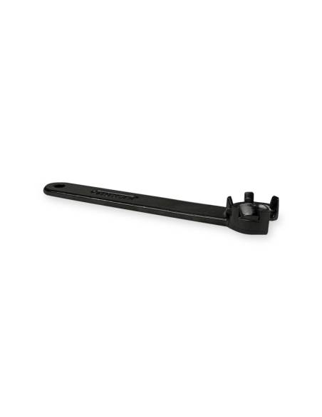 LLAVE para Tuercas MINI para Pinzas Tipo ER DIN 6499-B