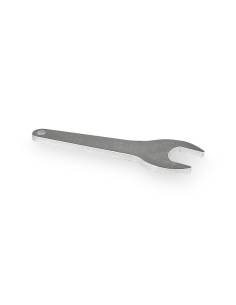LLAVE para Tuercas Hexagonales para Pinzas Tipo ER DIN...