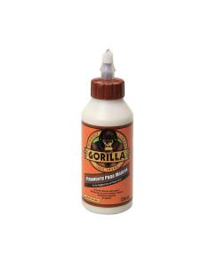 COLA BLANCA para MADERA GORILLA 236ml