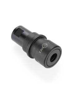 Ref. 6AMS01 - Adaptador para Taladros Cogida 1/2-20 h....