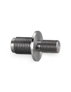 Ref. 6AR01 - Adaptador ROSCA 3/8-24 h. UNF a 1/2-20 h. UNF