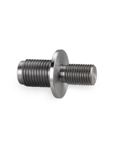 Ref. 6AR01 - Adaptador ROSCA 3/8-24 h. UNF a 1/2-20 h. UNF