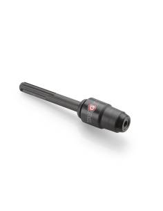 Ref. 6SDSMAX - Adaptador SDS-MAX a SDS-PLUS