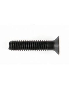 Ref. 6TR - Tornillo de Recambio ROSCA IZQUIERDA