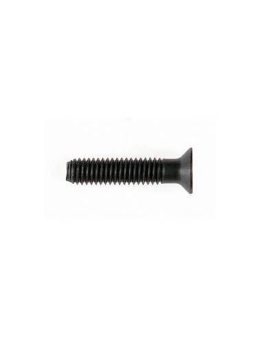 Ref. 6TR - Tornillo de Recambio ROSCA IZQUIERDA