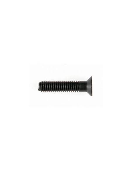 Ref. 6TR - Tornillo de Recambio ROSCA IZQUIERDA